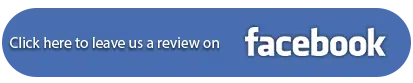 Facebook button encouraging customers to leave a review for Jersey Trenchless LLC, emphasizing customer feedback for service improvement.