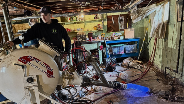 50 Year Product Lifespan