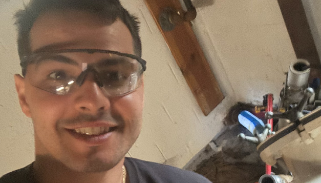 Price Match - Good at What We Do!